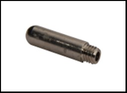 SG-55 катод (электрод) для плазмотрона / cathode по ценам производителя в Казани с доставкой по всей России