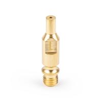 Мундштук внутренний №1ПВ (8–15 мм) к  РЗП-300В