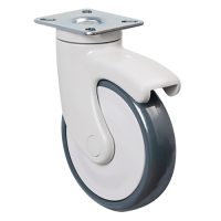 EC01 MBT 125 купить в Москве с доставкой по всей России | ProtosMarket.ru