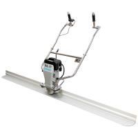 Виброрейка аккумуляторная CIMAR ESCE-5008 (Лезвие 2.4 м в комплекте) купить в Москве с доставкой по всей России | ProtosMarket.ru