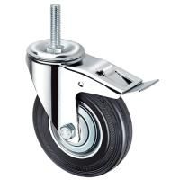 SCtb 63 купить в Москве с доставкой по всей России | ProtosMarket.ru