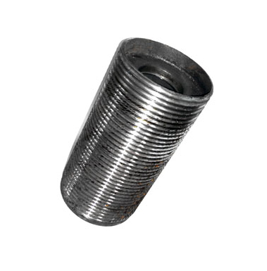 Барабан для талей электрических CD1 20,0 т 18 м купить в Москве с доставкой по всей России | ProtosMarket.ru