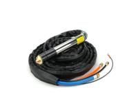 Резак для механической резки в сборе YK-300-H 15 м купить в Москве с доставкой по всей России | ProtosMarket.ru