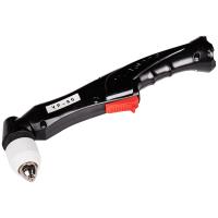 Ручка резака P80 к РСА купить в Москве с доставкой по всей России | ProtosMarket.ru