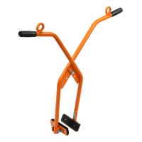 Захват бордюрного камня ручной до 300 мм, 80 кг Сибртех купить в Москве с доставкой по всей России | ProtosMarket.ru