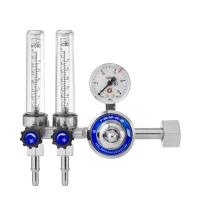 Регулятор расхода газа У-30/АР-40-2Р купить в Москве с доставкой по всей России | ProtosMarket.ru