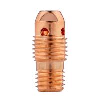 Держатель цанги d2,0мм (TIG TP 9/20/25) JFK0920