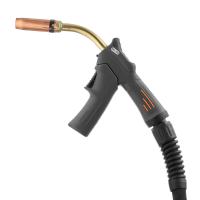 Горелка MIG MP 500 DOUBLE HOLD 3м водяное охлаждение DHW5003 купить в Москве с доставкой по всей России | ProtosMarket.ru