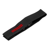 Пояс для подсумка, кобуры, держателя молотка 810 мм, 1120 мм Matrix купить в Москве с доставкой по всей России | ProtosMarket.ru