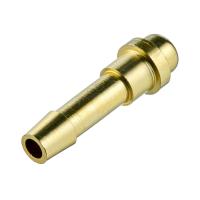 Ниппель ø6 купить в Москве с доставкой по всей России | ProtosMarket.ru