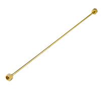 Устройство для заправки баллонов L=850 мм, G3/4-G3/4 купить в Москве с доставкой по всей России | ProtosMarket.ru