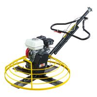 Затирочная машина MASALTA MT36-4 (900 мм, бензин, Honda GX160, 4 (5,5) кВт (л.с.) по ценам производителя в Казани с доставкой по всей России