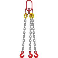 Строп цепной 3СЦ, 5,3т - 9,5м
