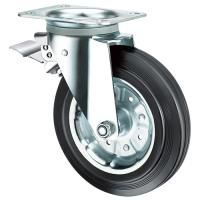 SRCb 80 купить в Москве с доставкой по всей России | ProtosMarket.ru