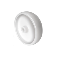 ZKZ 150 купить в Москве с доставкой по всей России | ProtosMarket.ru