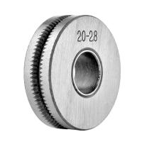 Ролик подающий 40х14х12 V 2,0–2,8 купить в Москве с доставкой по всей России | ProtosMarket.ru