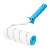 Валик "Грейтекс", 180 мм, ворс 12 мм, D 48 мм, D ручки 8 мм, полиакрил Matrix купить в Москве с доставкой по всей России | ProtosMarket.ru