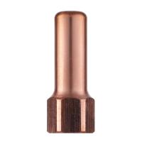 Катод IPT 100 ERU003 купить в Москве с доставкой по всей России | ProtosMarket.ru