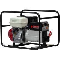 Генератор бензиновый сварочный EUROPOWER EP 200 Х DC купить в Москве с доставкой по всей России | ProtosMarket.ru