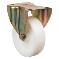 EZ02 HBZ 100 купить в Москве с доставкой по всей России | ProtosMarket.ru