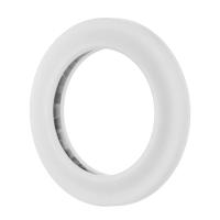 Кольцо RNG0001 купить в Москве с доставкой по всей России | ProtosMarket.ru