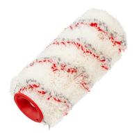 Валик сменный, "Нейлон Люкс", 180 мм, ворс 18 мм, D 48 мм, D ручки 8 мм, полиамид Matrix купить в Москве с доставкой по всей России | ProtosMarket.ru