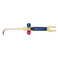 Горелка ацетиленовая Г2А МИНИ (№ 0А, 1А, 2А, 3А) купить в Москве с доставкой по всей России | ProtosMarket.ru