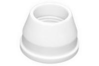 PT-60 насадка защитная для плазмотрона купить в Москве с доставкой по всей России | ProtosMarket.ru