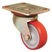 ED01 ZBP 125 купить в Москве с доставкой по всей России | ProtosMarket.ru