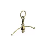 Подвес ПСК-10-20 купить в Москве с доставкой по всей России | ProtosMarket.ru