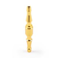 Соединитель 6/9, универсальный, неразъёмный купить в Москве с доставкой по всей России | ProtosMarket.ru