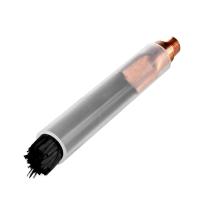 Щетка ПТК для электрохимической пассивации купить в Москве с доставкой по всей России | ProtosMarket.ru