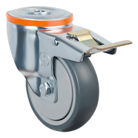 EM04 MBT 80 F купить в Москве с доставкой по всей России | ProtosMarket.ru