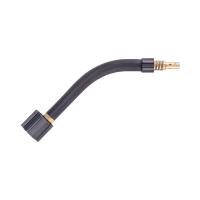 FoxWeld Гусак MIG-15 (002.0009/MF0032, пр-во FoxWeld/КНР) купить в Москве с доставкой по всей России | ProtosMarket.ru