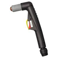 Резак плазменный CP 141 Евро адаптер 6м PLA1416 купить в Москве с доставкой по всей России | ProtosMarket.ru