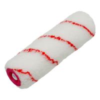 Валик сменный "Нейлон Стандарт", 180 мм, ворс 9 мм, D 36 мм, D ручки 6 мм, полиамид Matrix купить в Москве с доставкой по всей России | ProtosMarket.ru