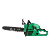Бензопила Zitrek ZKCHS 54-18, 3,8 л.с., 52 куб. см, 18"