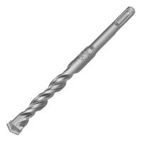 Бур по бетону, 14 х 160 мм, SDS Plus Matrix по ценам производителя в Казани с доставкой по всей России