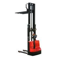 Самоходный штабелер PROLIFT SDR 1035 li-ion