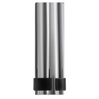 Сопло d17мм (MIG MP 24/240) SVO2417 купить в Москве с доставкой по всей России | ProtosMarket.ru