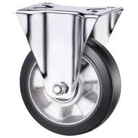 RONEL FCDL 63 HEAVY купить в Москве с доставкой по всей России | ProtosMarket.ru