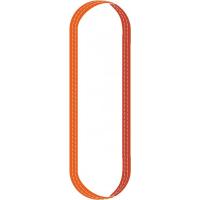 Строп текстильный кольцевой СТК, 4т - 7м