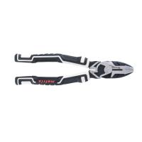 Плоскогубцы комбинированные 210 мм, усиленная система, Pro Matrix купить в Москве с доставкой по всей России | ProtosMarket.ru