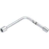 Ключ торцевой 12 х 13, Г-образный Stels