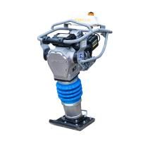 Вибротрамбовка CIMAR ECT-73P-2A (DK165) купить в Москве с доставкой по всей России | ProtosMarket.ru