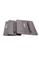 Лопасть (лезвие) для затирочных машин ZDMR1000 (Blade) купить в Москве с доставкой по всей России | ProtosMarket.ru