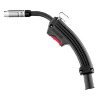 Горелка MIG MP 15 2,5м (с клапаном) DME1525 купить в Москве с доставкой по всей России | ProtosMarket.ru