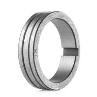 Ролик подающий 40х32х10 V 0,8-1,0 купить в Москве с доставкой по всей России | ProtosMarket.ru