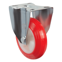 EM02 ZKP 125 купить в Москве с доставкой по всей России | ProtosMarket.ru