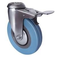 SChgb 55 купить в Москве с доставкой по всей России | ProtosMarket.ru